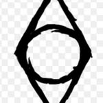 rodney allen stump - @dovahkin.alduin - Instagram