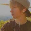 Alex Sturdivant - @stoned420king - TikTok