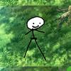 jaden - @jaden_sturdivant - TikTok