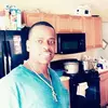 Allen Styner898 - @allenstyner898 - TikTok