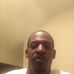 Allen Styner - Facebook