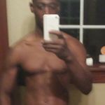 @allen_styner - Instagram