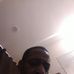Allen Styner - Facebook