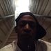 Allen Styner - Facebook