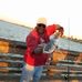 Allen Styner - Facebook