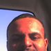 Allen Styner - Facebook