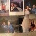 Allen Styner - Facebook