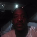 Angel Thug - @allenstyner1221 - Instagram