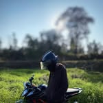 सुमित_巴加特 - @allen_sumit_ - Instagram