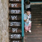 蘇醒 Allen Su - @allen_su_0305 - Instagram
