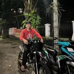 All - @allen_sulo - Instagram