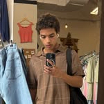 𝙖𝙡𝙡𝙚𝙣 - @_allensuarez_ - Instagram