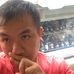 Allen Allen SU - Facebook