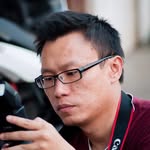 Allen - @allensu79 - Instagram