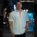 Allen - @allensuave - Instagram