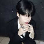 Allen Cha - @allen_suzuya - Instagram