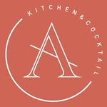 Allen Kitchen & Cocktail - @allensuadiye - Instagram