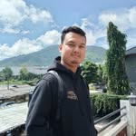 Allen Pratama - @allensuryaadi - Instagram