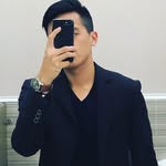 Allen Su - @_allen_8947 - Instagram