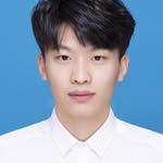 Allen Su - @allensu_nanhai - Instagram