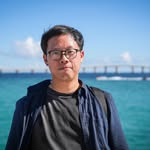 Allen Su - @allensutw - Instagram
