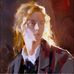 Allen Su - Facebook