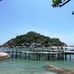 Allen Su - Facebook