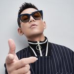 Allen Su - @allensu0305 - Instagram