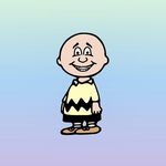 Allen Su - @q120825 - Instagram