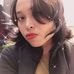 Allen Su - Facebook
