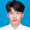 Allen Su - @allensu_nanhai - TikTok