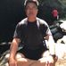 Allen Su - Facebook