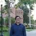 Allen Su - Facebook