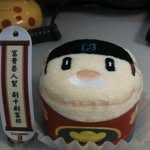 Allen Su - @allensu - Instagram