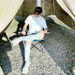 Allen Su - @allen_s_u - Instagram
