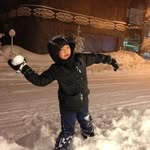 Allen Su - @allen._.su7 - Instagram