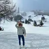 Allen su - @allensu148 - TikTok