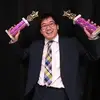 Allen Su - @allensu38 - TikTok