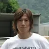 Allen Su - @2183596802 - TikTok