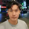 Allen Su - @jsayrbb - TikTok