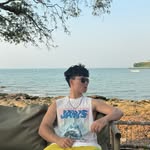 𝑨𝒍𝒍𝒆𝒏 𝑺𝒖 - @_rai_hdo_s - Instagram