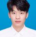 Allen Su - Facebook