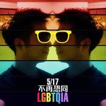 Allen SU - @allensu2 - Instagram