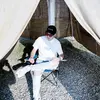 Allen Su - @allensudb - TikTok