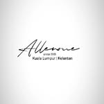 Allen Sue - @allensue.by.najeebsue - Instagram