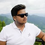 Allen Suman - @__allen._.suman.__ - Instagram
