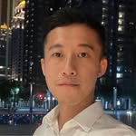 徐哲培 - @allen_sun117 - Instagram