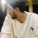 Allen sunny - @allensunny_xo - Instagram