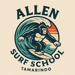ALLEN SURF SCHOOL - @allen_surf_school - Instagram