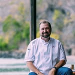 Allen Susser - @chefallensusser - Instagram